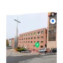 실로암사우나 이미지