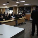 의왕고등학교 이미지