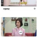 시크릿서비스컨설팅 네이버블로그