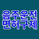 상록행정사 이미지