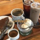 태안-안면-비상-8 | [충남 태안] 안면도 바다뷰 카페 'cafe858' 안면대교 한눈에 보이는 태안 카페