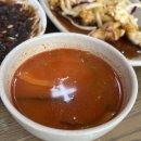 동화춘 - 수원시 권선구 칠보로 239 | 동화춘