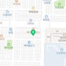 떡볶이참잘하는집떡참대구 - 달서구 서당로7길 8 | 떡볶이참잘하는집떡참대구