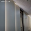 로운 퍼스널트레이닝 | 대구광역시 동구 헬스장 로운 퍼스널트레이닝 내용가격운영시간주차리뷰 알아보기