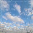 비치힐 뷰 | 서울 근교 바다 여행, 영종도펜션 가성비 숙소! 비치힐뷰하우스 찐 후기