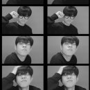 그리