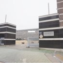 한양2차아파트 이미지