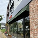 두미포로 | [인천 영종] 영종도 신상 카페- 카페 포니 방문 후기