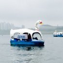 뚝섬한강공원-5 이미지