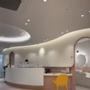 루원하다소아치과의원 이미지