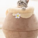 율이네하우스