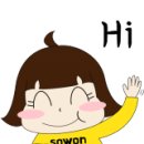 러블리아지 이미지