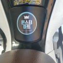 비씨에이 이미지