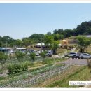 한봉수 의병장 유허지 이미지