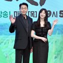 심우 - 김포시 향동로21번길 50-1 | 심우