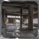 세운 3-9구역 재정비사업 건축물해체 및 폐기물처리공사 | 서울 불법건축물 철거전문 식당 철거비용 합리적인 곳 찾기