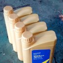 공임나라 수원교동점 이미지