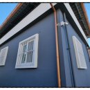 상북한의원 이미지