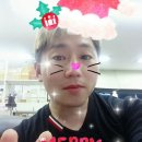 재환농장 이미지