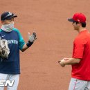 제이미니하우스