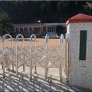 원량초연화분교 이미지