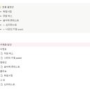 무화마케팅 이미지