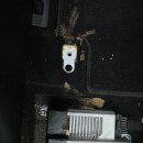 하나로크리닝 | 충북혁신도시 손세차 음식물 크리닝 스팀세차 깔끔하게 완료