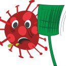 내맘에한의원 이미지