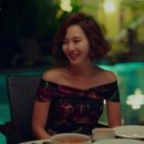 억새목욕탕 이미지