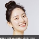 디에뜨의원 이미지