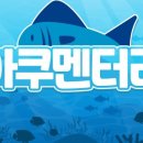 몽그리 이미지