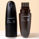 프루데이 | 모두봄 올데이 헤어틴트 새치커버스틱 헤어마스카라 흰머리커버 헤어틴트!!