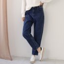 갤러리110 이미지