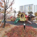 신동아3차아파트 이미지