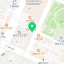 봉쥬르화로양대창 이미지