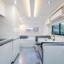 청정수풀 이미지