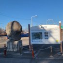 각산 선착장 이미지