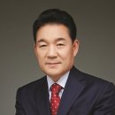 국립중앙극장 달오름극장 이미지