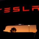 (주)신성엠텍 이미지