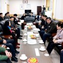 오천면 주민센터 이미지