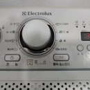 면목동-154 이미지