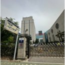 신관공영주차장 | 더시즌즈 박보검의 칸타빌레 KBS 신관공개홀 가는법, 보검님 출근길 장소, 자유석 티켓 교환 및 웨이팅