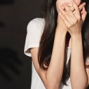 국민상사 이미지