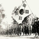 (주)맹호 머니투데이