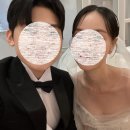 시간의 홀 | 부산 아시아드 고흐홀 본식 후기