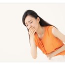국보한의원 네이버블로그