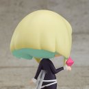 리오컴퍼니 이미지