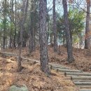 벌교태인 | 전라남도 순천 여행 후기