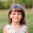 다정누림 이미지