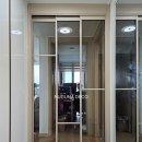 내토로59길 이미지